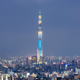 Image for article titled What Japan Can Teach Us About Prepping for a Major Earthquake